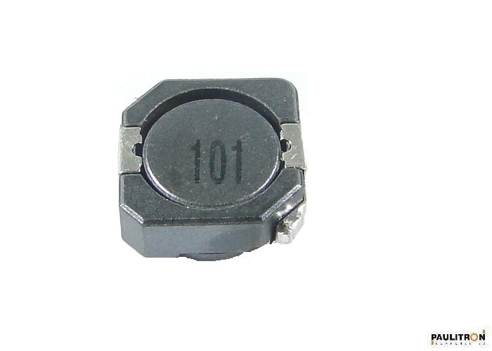 INDUTOR SMD