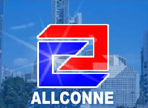 ALLCONNE