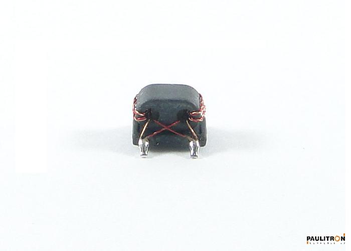 BALUN SMD