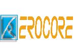 EROCORE