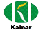 KAINAR