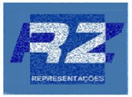 RZ Representaes